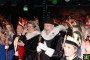 Thumbs/tn_Feest van Toen 2018 040.jpg